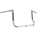 Khrome Werks Chrome 12" Flh Handlebar | 300612