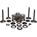 Kibblewhite Engine Kit - Knucklehead | 20-22050