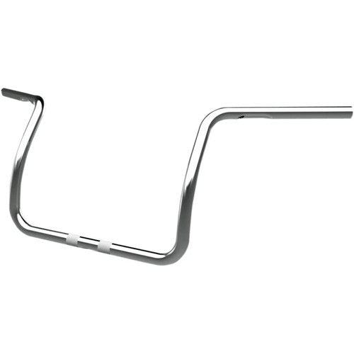 Khrome Werks Chrome 1" 2+2 Handlebar | 300517A