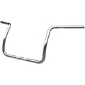Khrome Werks Chrome 1" 2+2 Handlebar | 300517A