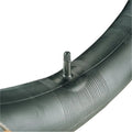 Kenda ATV Tube - 16X6.50/7.50-8 - TR-13 | 76305465