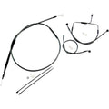 Magnum Black Pearl Control Cable Kit | 487304