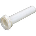 Motion Pro Replacement Throttle Tube (01-0097)