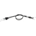 Moose Racing Throttle Cable for Suzuki | 45-1028