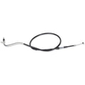 Moose Racing Moose Clutch Cable for Honda | 45-2101