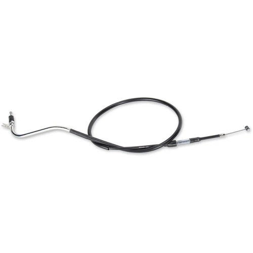 Moose Racing Moose Clutch Cable for Honda | 45-2101