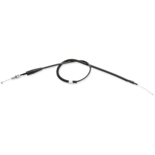 Moose Racing Throttle Cable for Yamaha | 45-1074