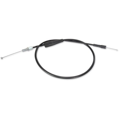 Moose Racing Throttle Cable for Kawasaki | 45-1203