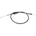 Moose Racing Throttle Cable for Kawasaki | 45-1203