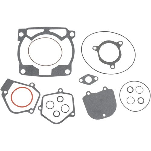 Moose Racing Top End Engine Gasket Kit (0934-1007)