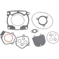 Moose Racing Top End Engine Gasket Kit (0934-1007)