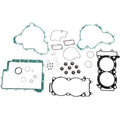 Moose Racing Complete Engine Gasket Kit Polaris | 808970