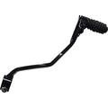 Moose Racing Shift Lever - Steel - Yamaha | D07-4363B