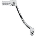 Moose Racing Aluminum Shift Lever (Natural) 1602-0262