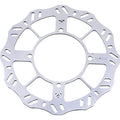 Moose Racing Front Brake Rotor - Kawasaki | 1711-FR-KAW02