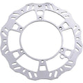 Moose Racing Front Brake Rotor - Husaberg | 1711-FR-HUS02