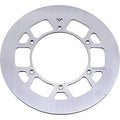 Moose Racing Solid Brake Rotor - Yamaha | 150-072S