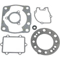 Moose Racing Top End Engine Gasket Kit (M810261)