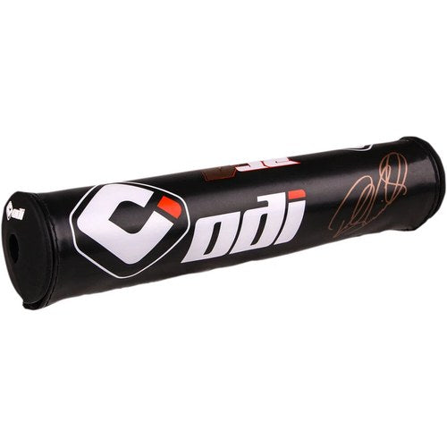 Odi Ricky Carmichael RC4 240 mm Bar Pad | H71BP-RC4