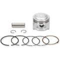 ProX Piston Kit - +0.020" - 47.50 mm Bore | 01.1075.050