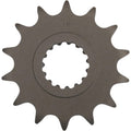 Parts Unlimited Counter Shaft Sprocket - 14-Tooth | 9383G142310014