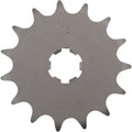 Parts Unlimited Counter Shaft Sprocket - 15-Tooth | 27511-18710