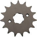 Parts Unlimited Counter Shaft Sprocket - 15-Tooth | 23801-329-000