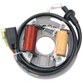 Rick's Motorsport High-Output Stator - Kawasaki | 21-705H
