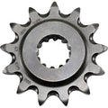 Renthal Counter-Shaft Sprocket - 13-Tooth - Honda | 508--520-13GP