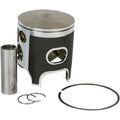 Wiseco Piston Kit - Racer Elite - 47.50 mm Bore | RE900M04750