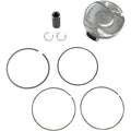 Wiseco Piston Kit - KTM 500 Exc - 95 mm Bore | 40064M09500