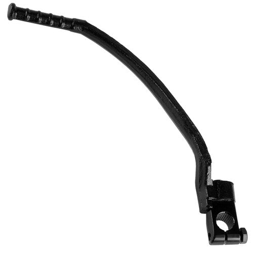 Kick Start Lever For Suzuki 26300-42A20 26300-42A10 New