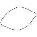Caltric 5CU-15463-01-00 5CU-15463-00-00 Clutch Cover Outer Gasket for Yamaha