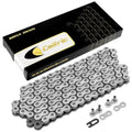 Celox Drive Chain for Suzuki GS500 GS500E GS500F Motorcycle