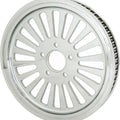 Harley Davidson FLST/FXST Softail 00-06 Harddrive 65T X 1 1/8" Drive Pulley