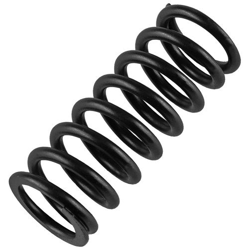 Clutch Spring for Yamaha YZF-R3 2015-2022 / YZF-R3 Monster Energy MotoGP 2021