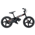 Moose Racing Agroid RS-16 Electric Balance Bike w/ Battery and Charger