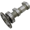 Hot Cams Stage 2 Intake Camshaft | 2187-2IN
