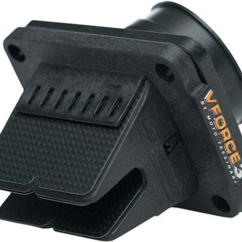Moto Tassinari Delta 3 Reed Valve System | V382S-A