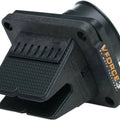 Moto Tassinari Delta 3 Reed Valve System | V382S-A
