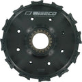 Wiseco Clutch Basket | WPP3056