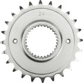 HardDrive Transmission Sprocket, 24T with 1/2in. Offset | 191322