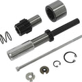 HardDrive Starter Jackshaft, 10-Tooth | 68-239