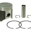 Namura Piston Kit, Standard Bore 53.94mm | NX-70029