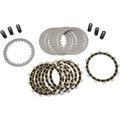 Barnett Complete Clutch Kit | 303-90-20066