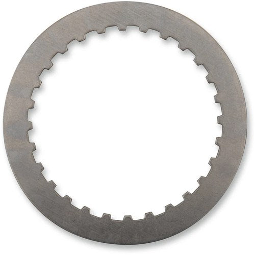 Barnett Steel Plate | 401-35-089002