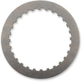Barnett Steel Plate | 401-35-089002