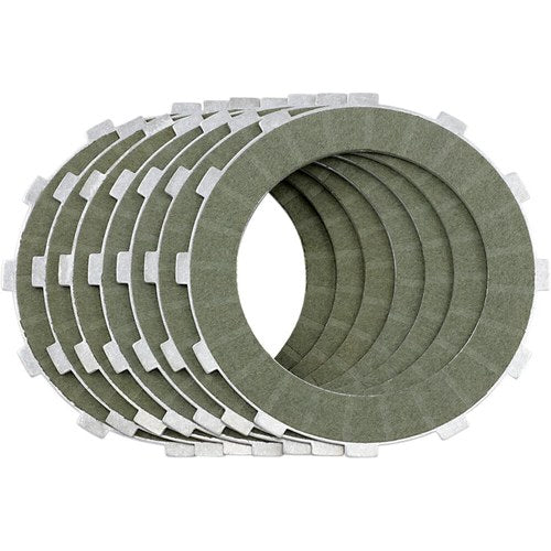 Belt Drives Ltd Clutch Friction Plates | CC-130-CP