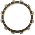 Barnett Friction Plate | 301-35-10012
