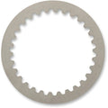 Barnett Steel Plate | 401-35-103027